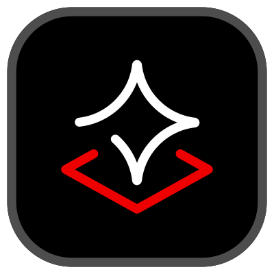 Red Hat AI