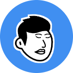 Internet