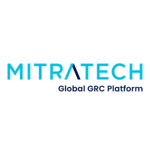Mitratech's Global GRC Platform