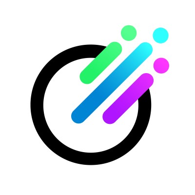 skillrex