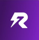 Rein Security