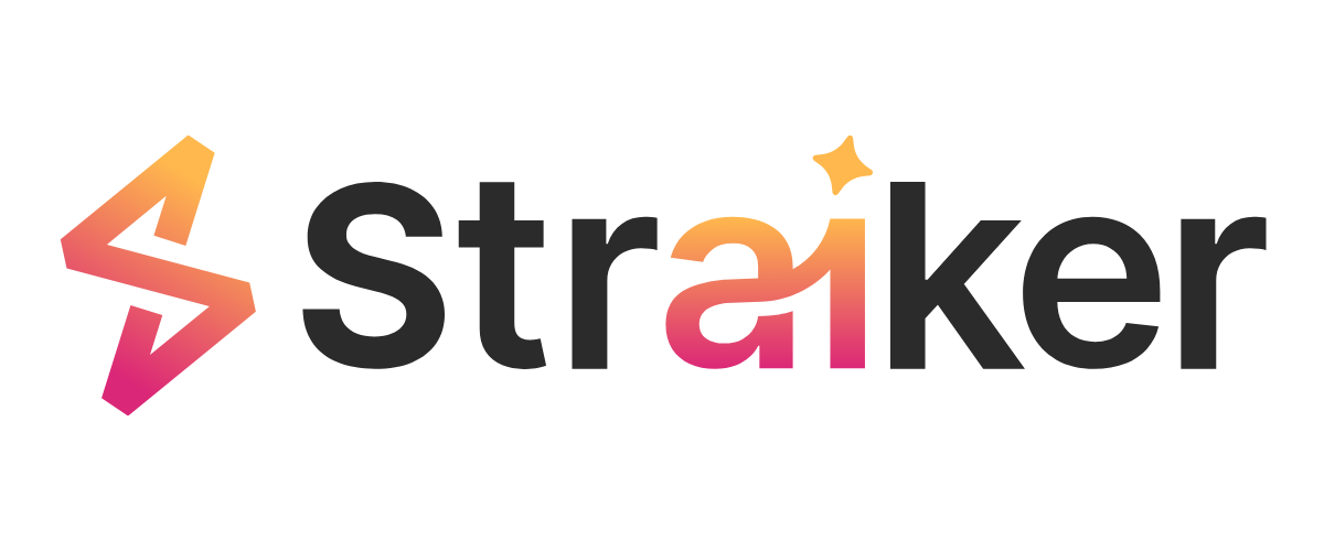 Straiker