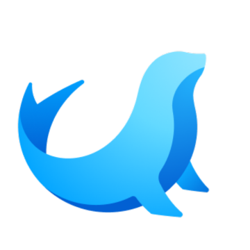 Seal Apps