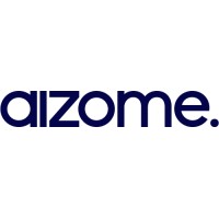 aizome