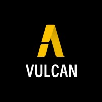 AIFT - Vulcan