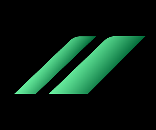 Axonis