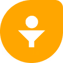 Freshsales logo