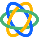 Close CRM logo