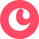 Copper company logo