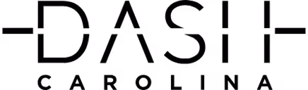 DASH Carolina Real Estate logo