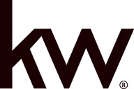 Keller Williams logo