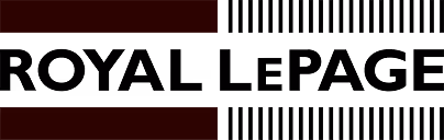 Royal LePage logo