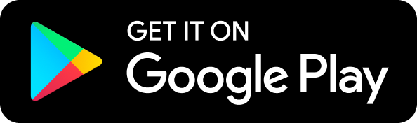 Google Play badge