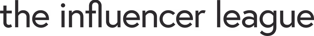 Remax logo