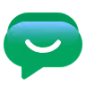 Google Chat icon