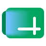 Google Sheets icon