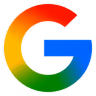 Google logo