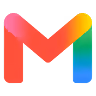 Gmail icon