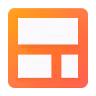 Streak AI icon