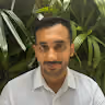 Headshot of Nakkul Mahajan, a Streak customer quoted in a review.