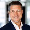 Headshot of Ryan D. Marks, a Streak customer quoted in a review.