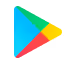 Google Play logo