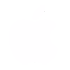 Apple logo