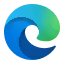 Edge logo