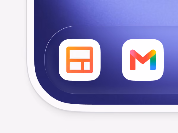 The Streak mobile app displayed on a phone.