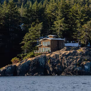 拉乌尔和西蒙尼商店