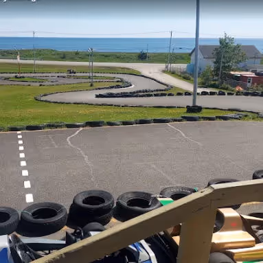 Nitram Plus-Schaltung