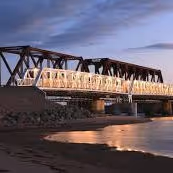 Circuit des Bâtisseurs