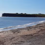 Festi-Plage de Cap-d'Espoir
