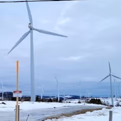 Éole en musique Festival