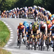 Grand Prix Cycliste de la Matapédia