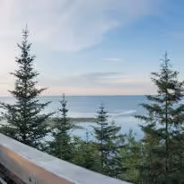 Mitis River Regional Park