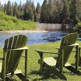 Site des Chutes et Marais