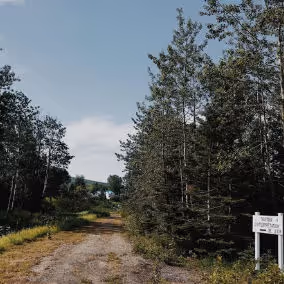 卡普金斯娱乐和旅游点