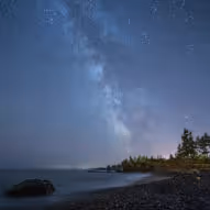 Ura - La célébration de l'eau