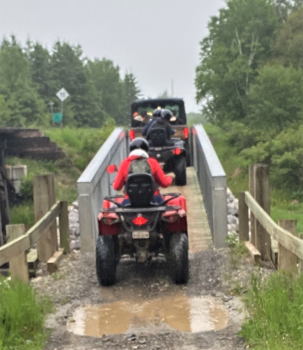 Authentique Gaspésie