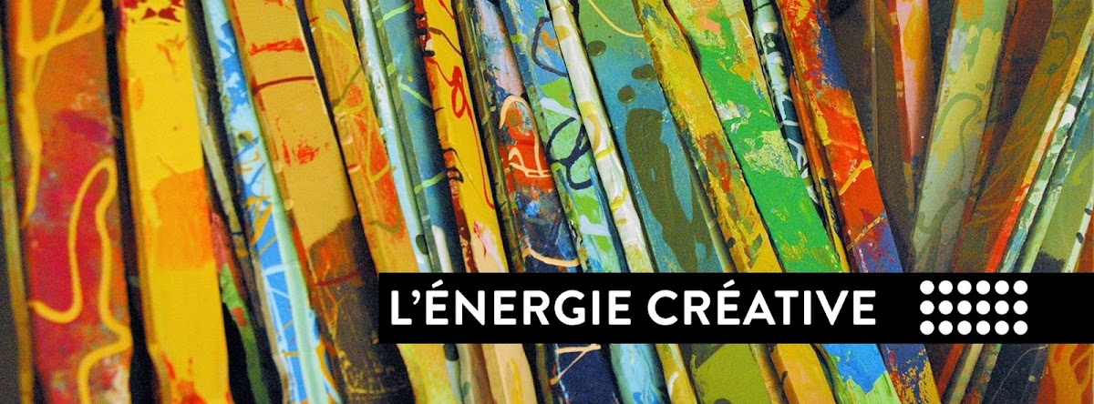 Circuit des arts de la Gaspésie