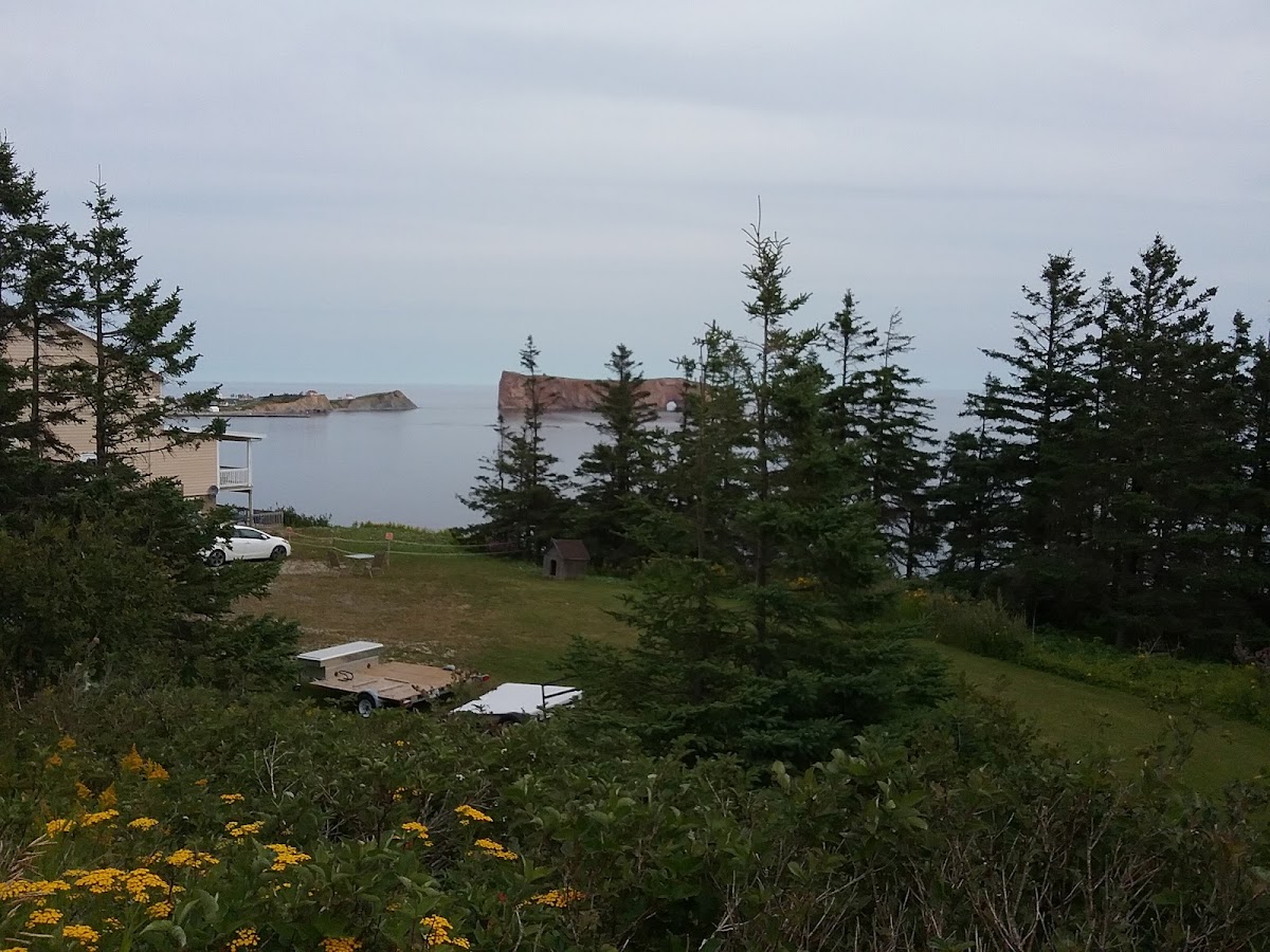 Festival Musique du Bout du Monde