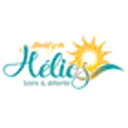 La Maison Hélios