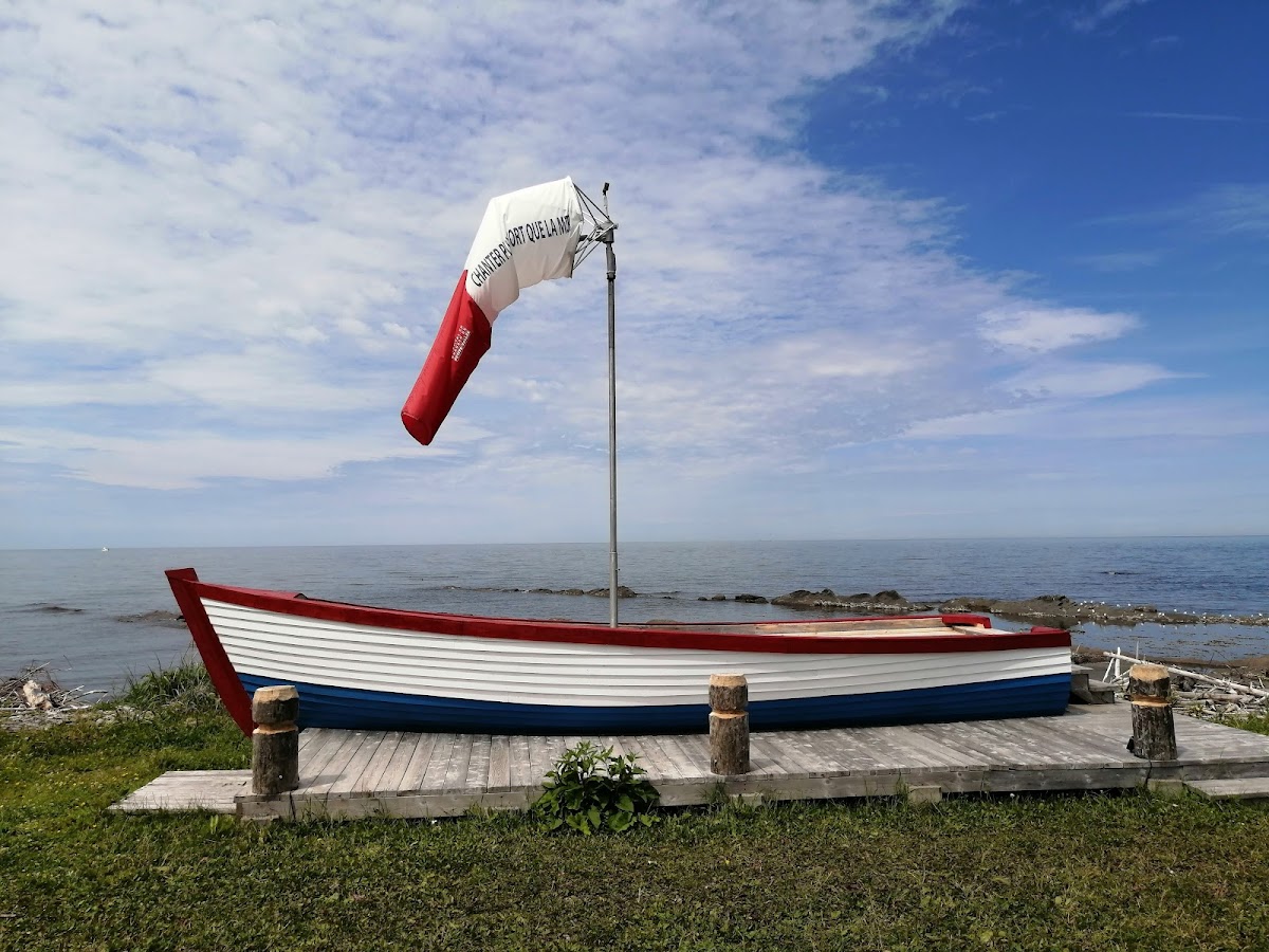 Théâtre de la Vieille Forge