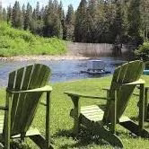 Site des Chutes et Marais
