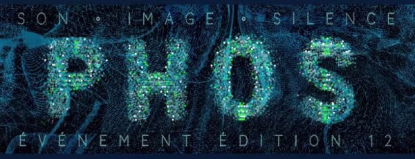 PHOS