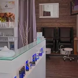 Oblivio Spa