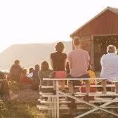 Festival BleuBleu