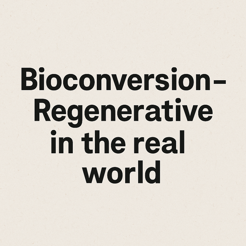 Blog Post Image