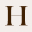 www.bengiandandy.com favicon